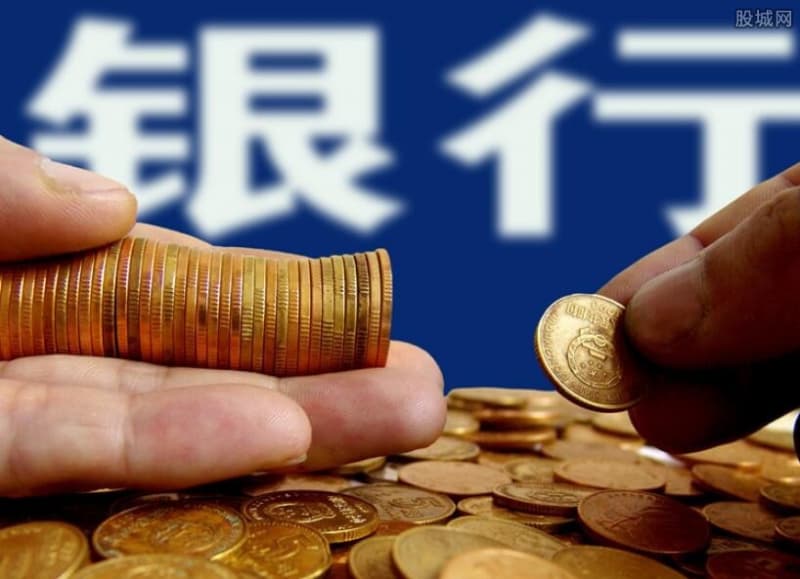 [随州私人借款]随州企业抵押贷款哪家好？随州企业抵押贷款有哪些抵押方式？